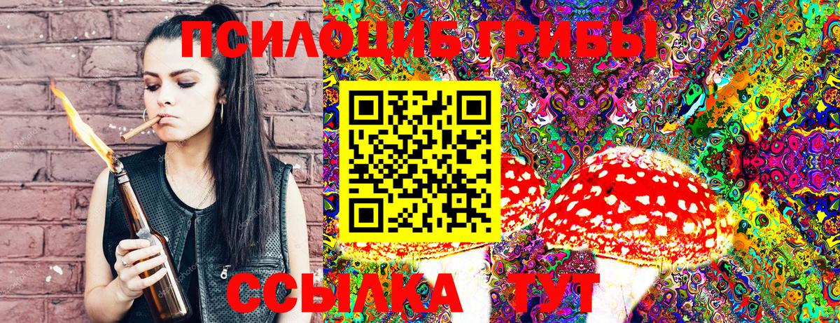 Псилоцибиновые грибы Magic Shrooms Белово